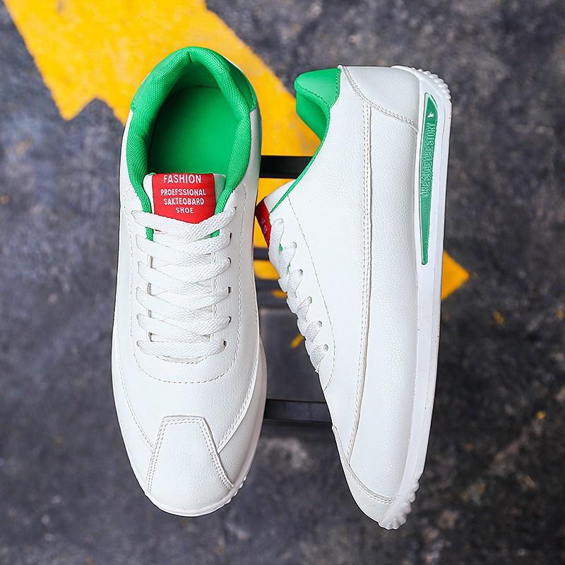 Giày Sneaker cổ điển thời trang cho nam