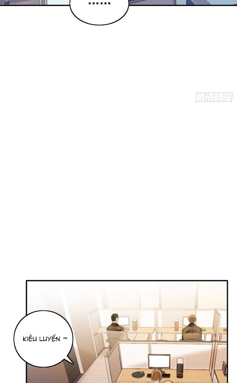 bí mật kết hôn với ảnh đế: vợ ơi đến đây tấn công đi nào chapter 66 9