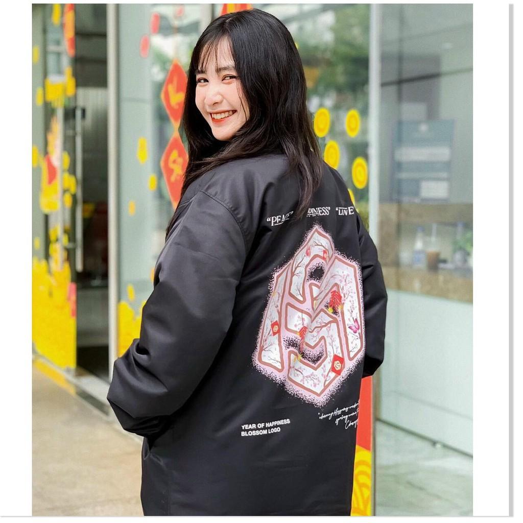 ÁO KHOÁC NỮ , ÁO KHOÁC DÙ NỮ CỰC XINH , SIÊU ĐẸP DÀNH CHO CÁC BẠN TRẺ THỜI TRANG LANO STORE