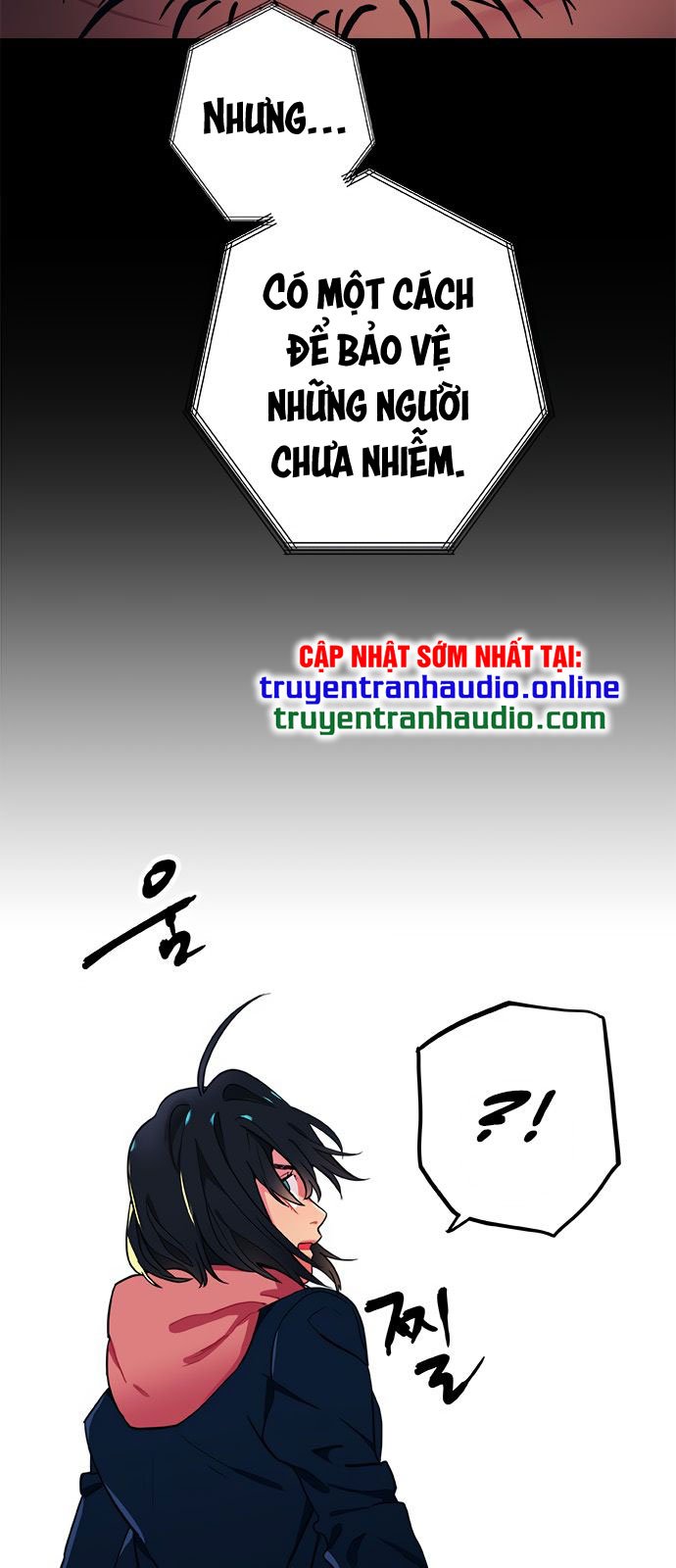 misiryeong chapter 11 24