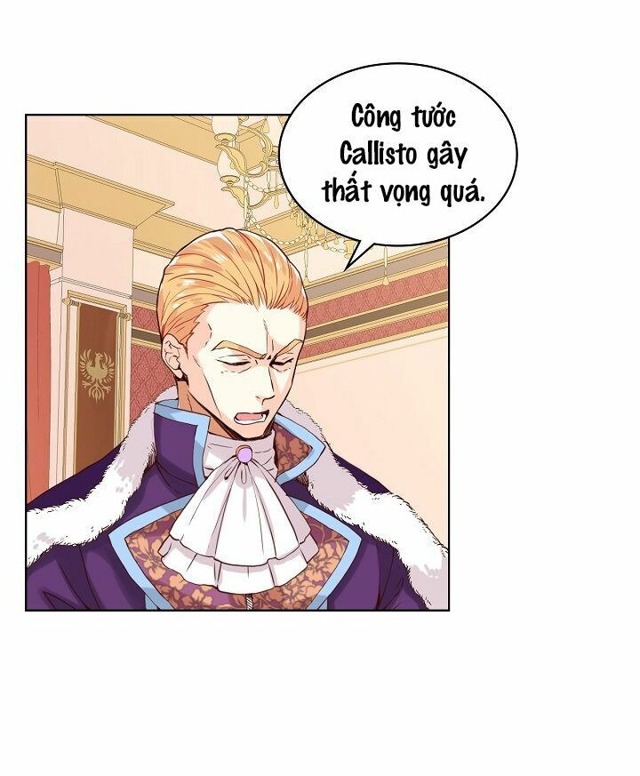 con có phải con là con gái của ngài không? chapter 29 40