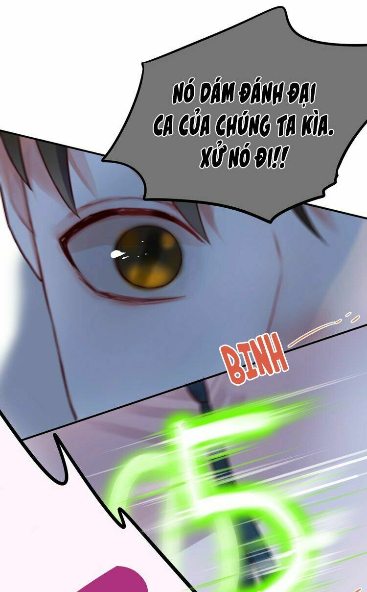 trú dạ liên miên chapter 14 13