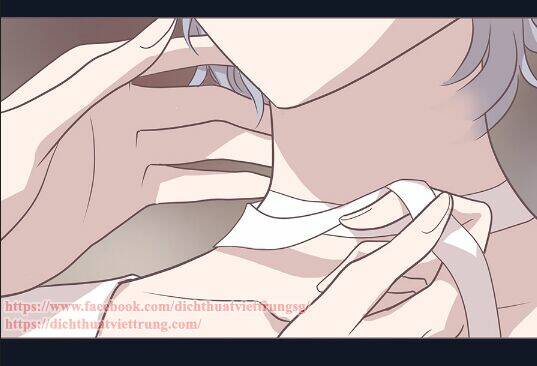 yêu trong giam cầm chapter 24 13