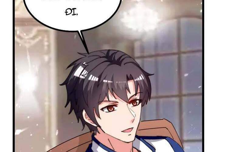 trọng sinh khí thiếu quy lai chapter 237 9