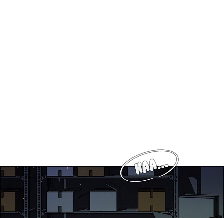 tấm rèm che mưa chapter 30 19