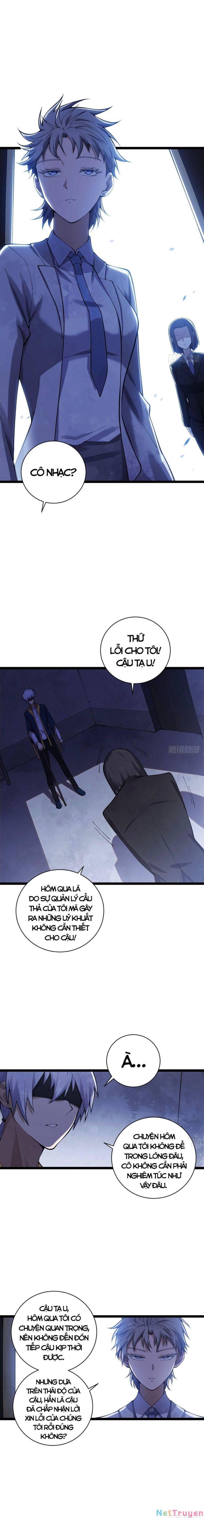 thiên sư chapter 21 3