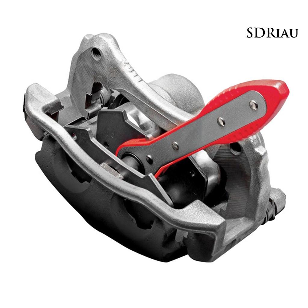 Bộ Dụng Cụ Sửa Chữa Phanh Xe Hơi