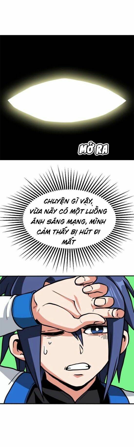 chí tôn thổ hào hệ thống chapter 3 8