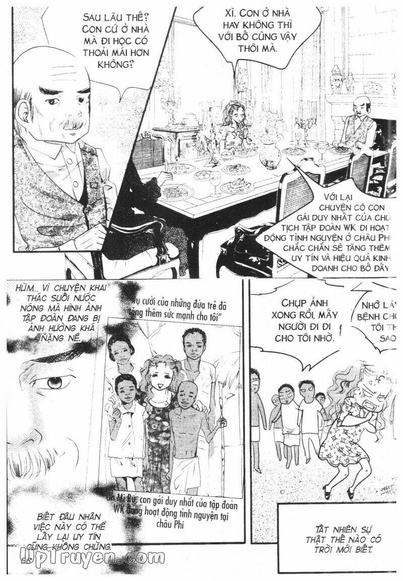 hoàng cung chapter 25 59