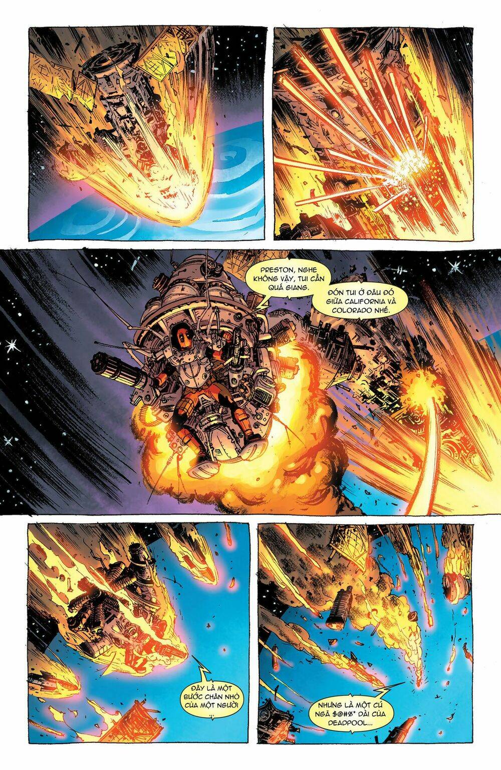 deadpool chapter 5.2 4