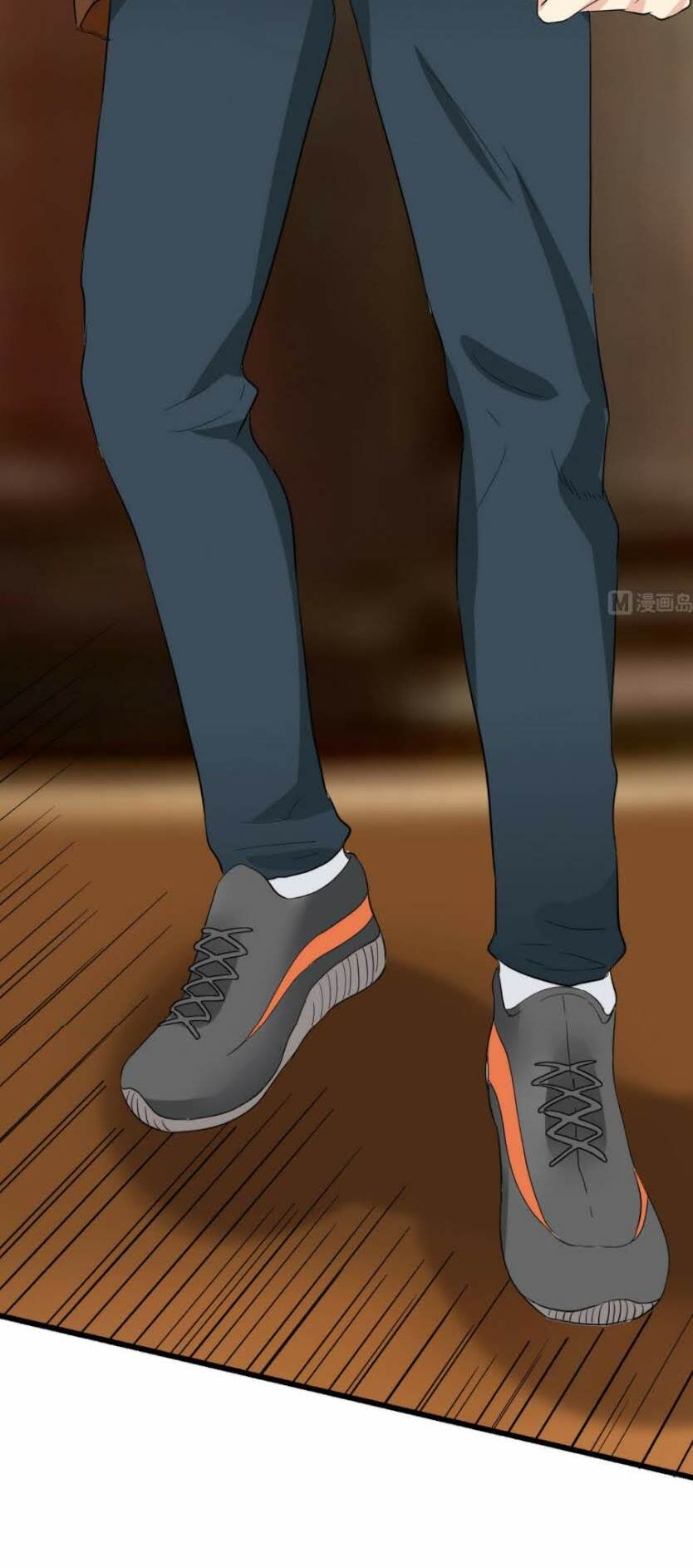 hắn là long ngạo thiên chapter 38 22