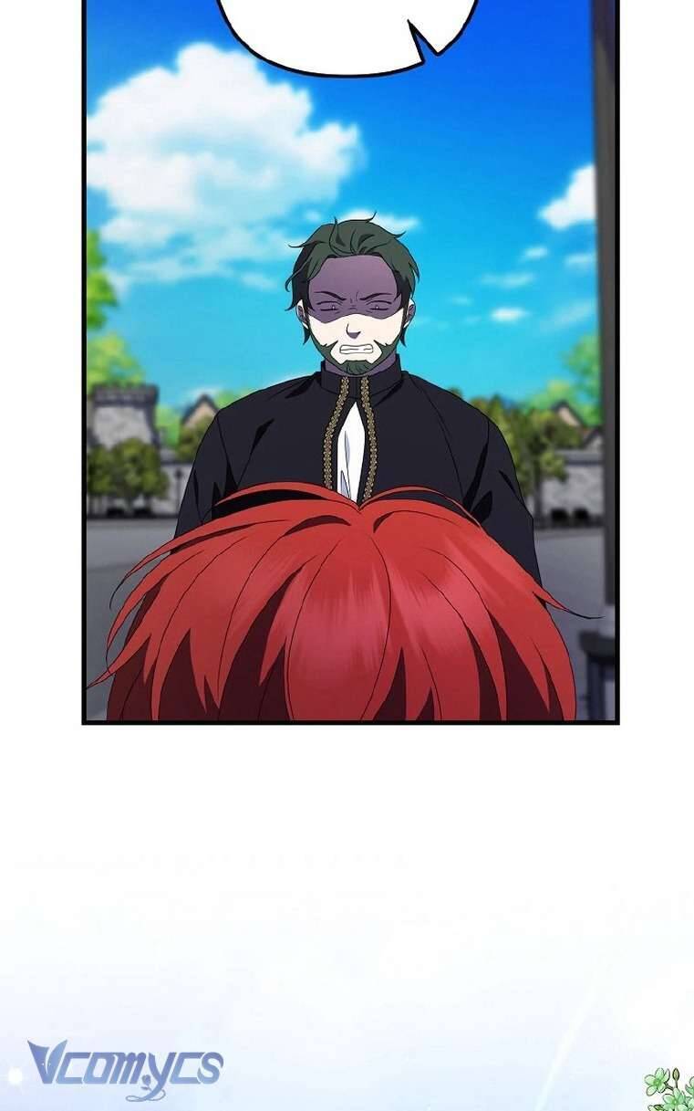 đứa con gái côn đồ nhà công tước chapter 44 81