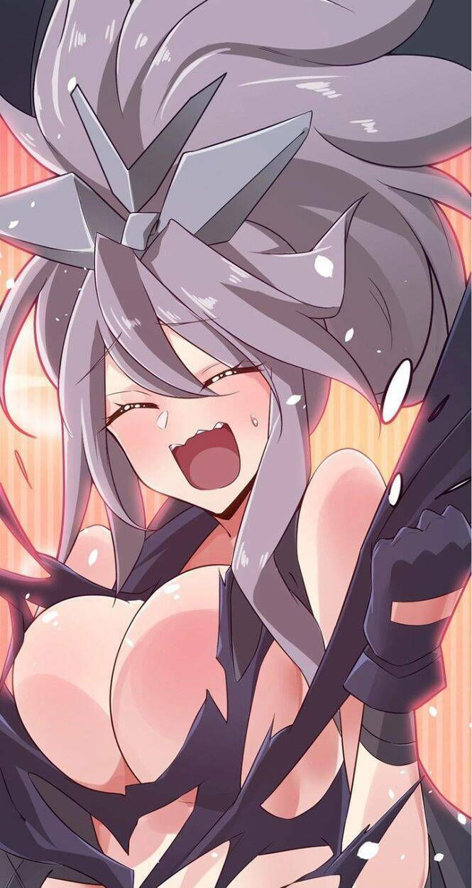 đại bảo kiếm của tôi chapter 1 85