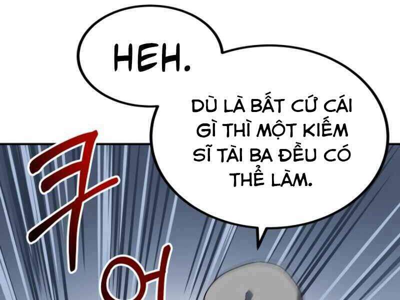 ngôi nhà kết nối với hầm ngục chapter 13 60