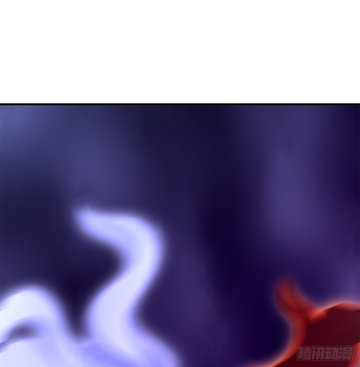 kiểm soát tuyệt đối chapter 10 2