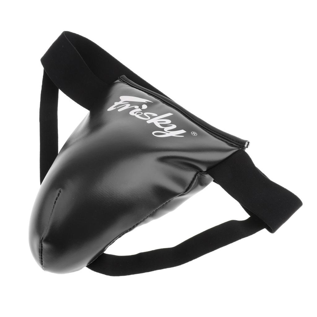 Men Groin and Boxing , Thai caseing Thai Supporter - Colors and Sizes for choose