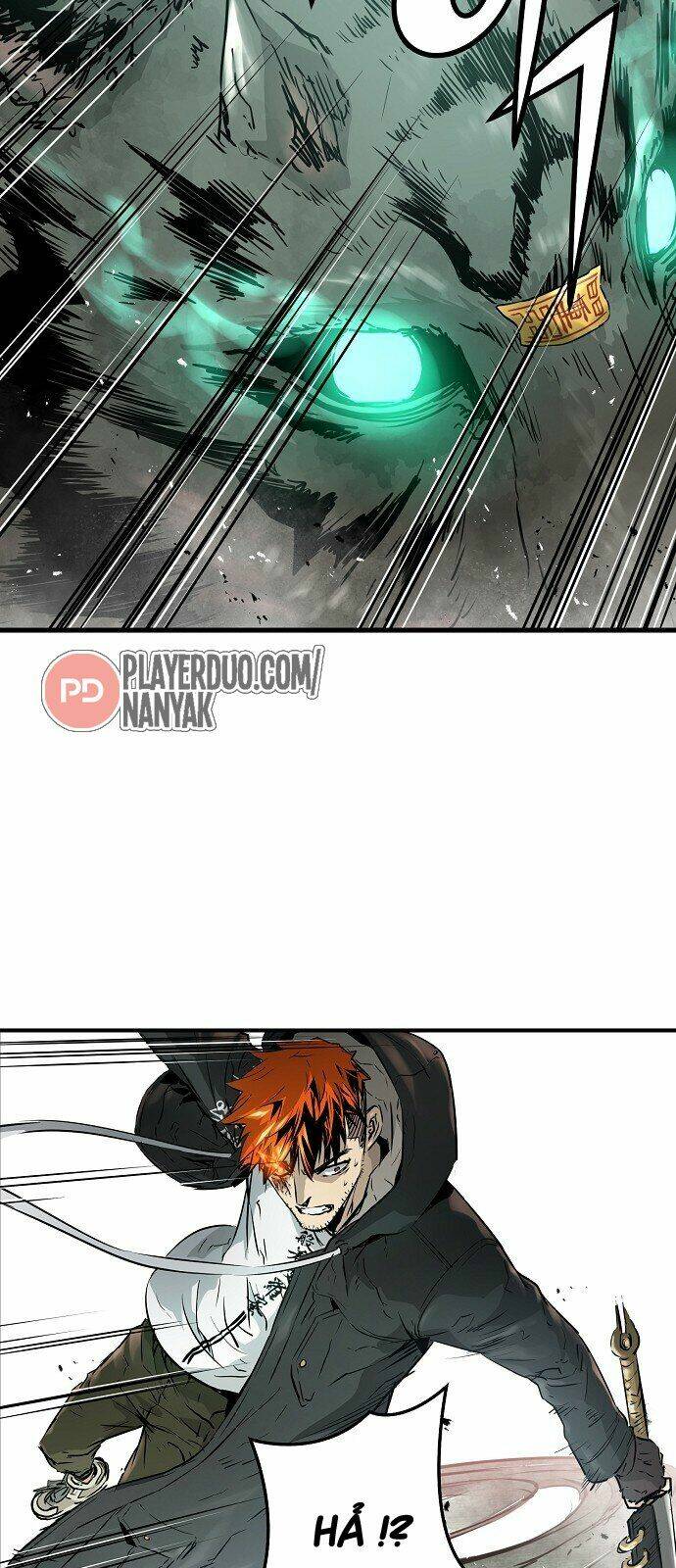 hứa lan chapter 66 19