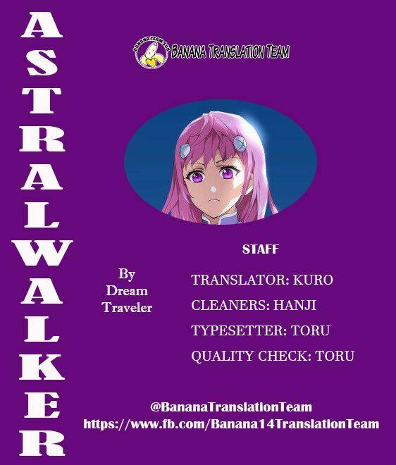 astral walker chapter 9 1