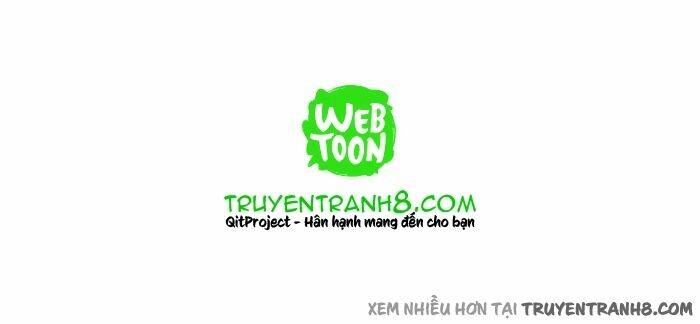 bẫy tình yêu chapter 74 61