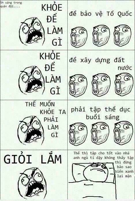 just troll chapter 42 1