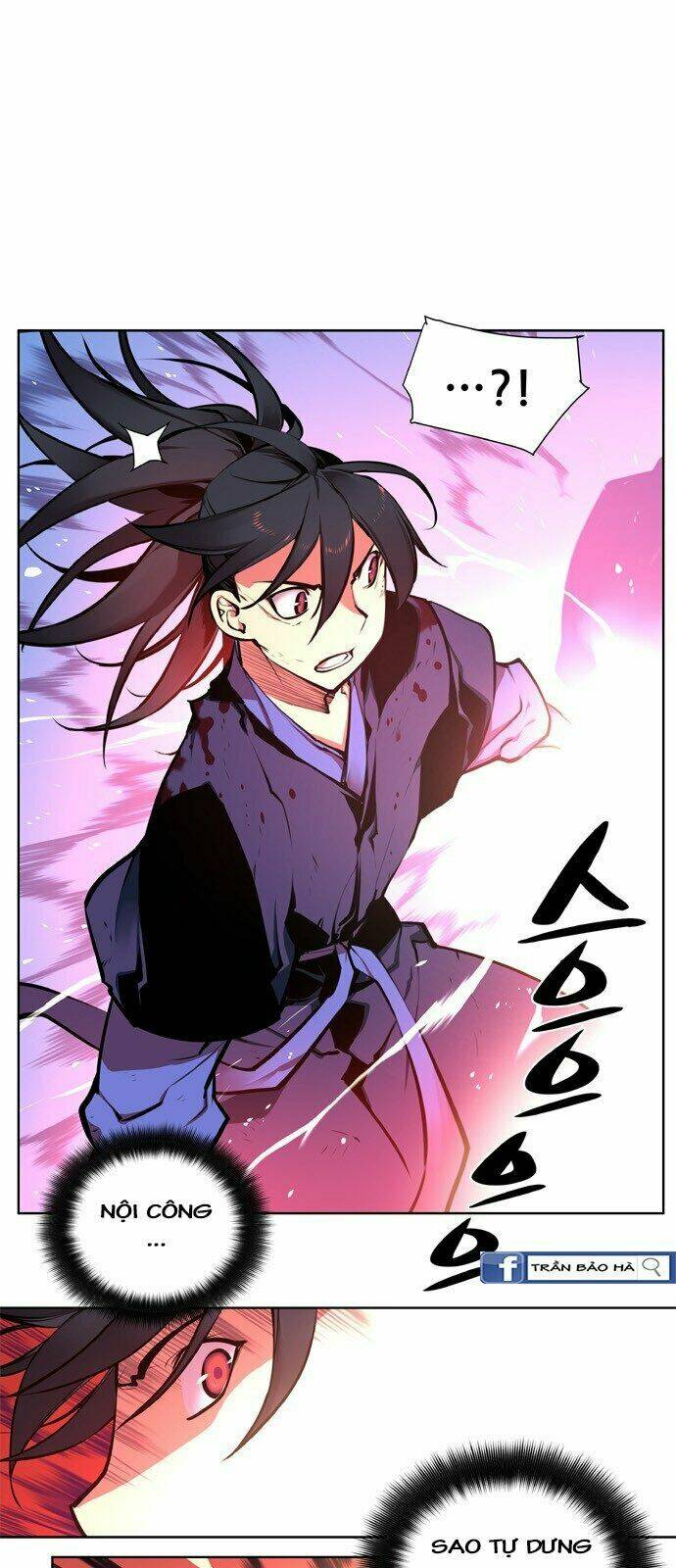 märchen: the embodiment of tales chapter 99 1