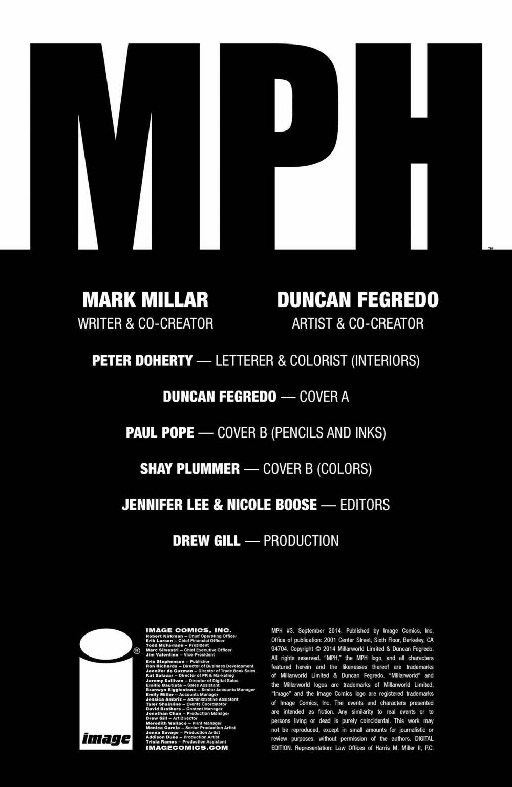 mph chapter 3 3