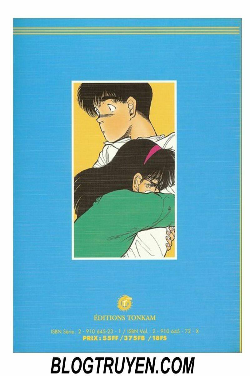 asatte dance chapter 58 17