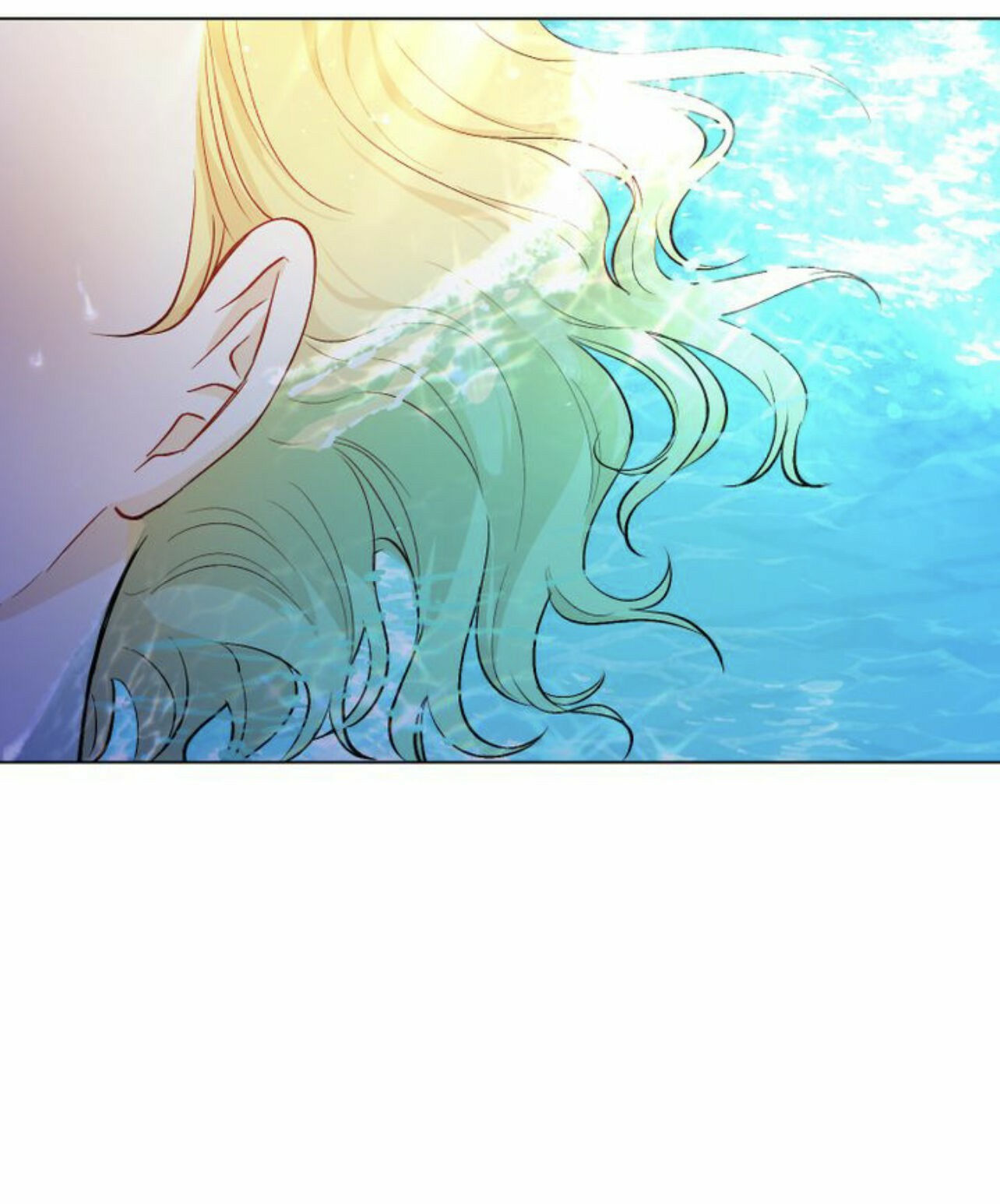 tìm lại nàng camellia chapter 9 58