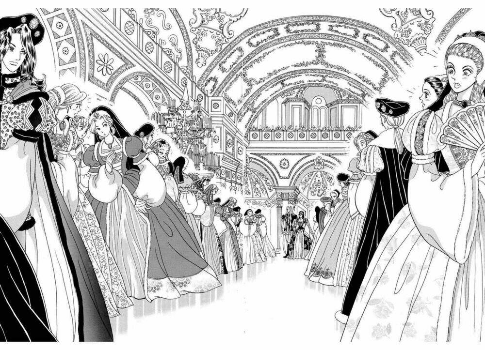 princess manhwa chapter 29 23