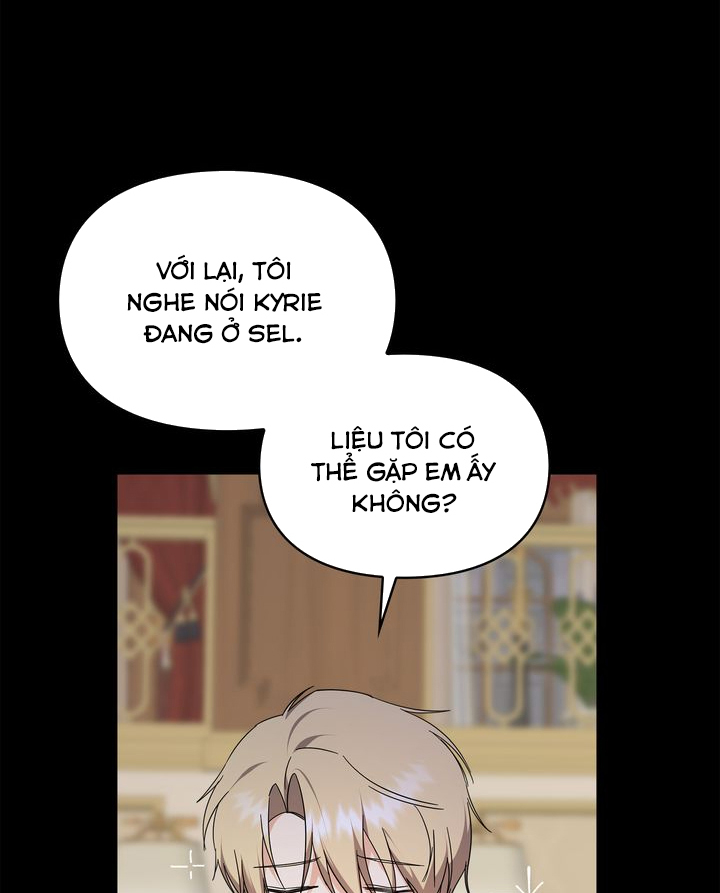 hãy nghe lời của tôi chapter 77 18