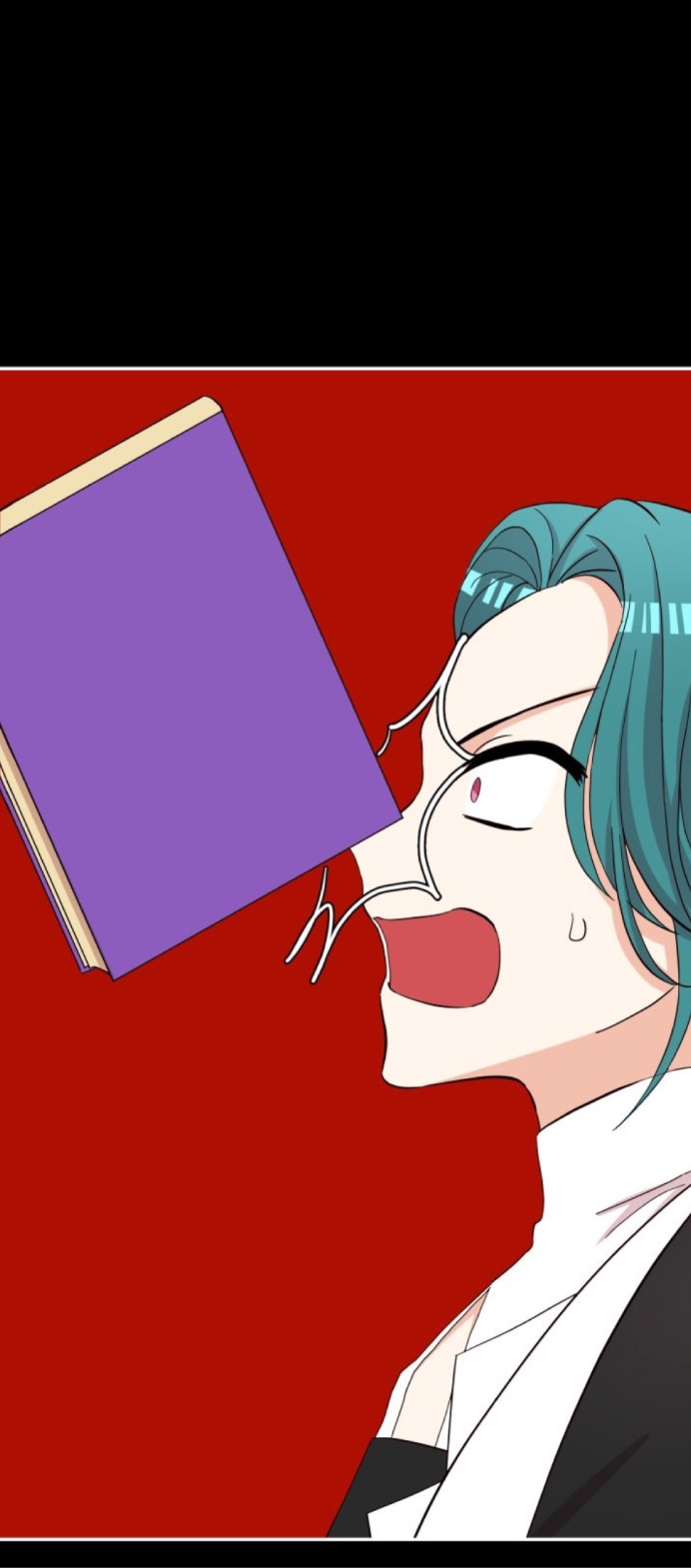 vị cứu tinh của rồng chapter 31 1