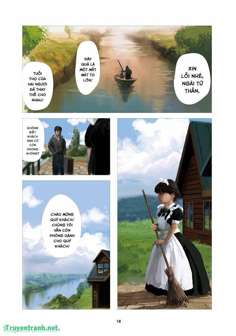 hotel of the underworld chapter 1 20