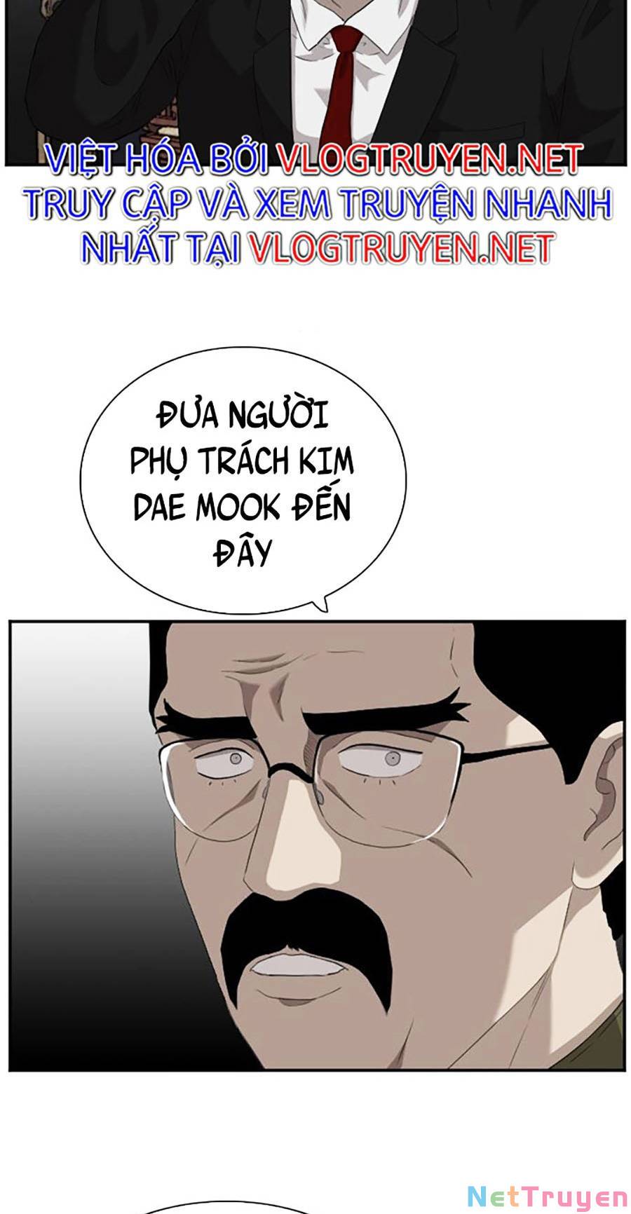 người xấu chapter 98 55