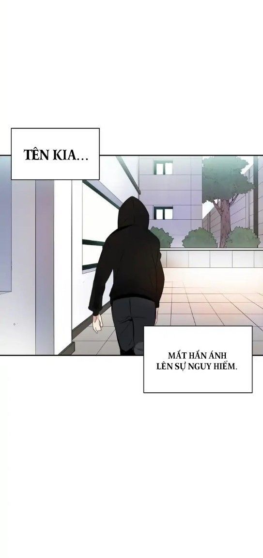 chúa quỷ giáng thế chapter 2 74