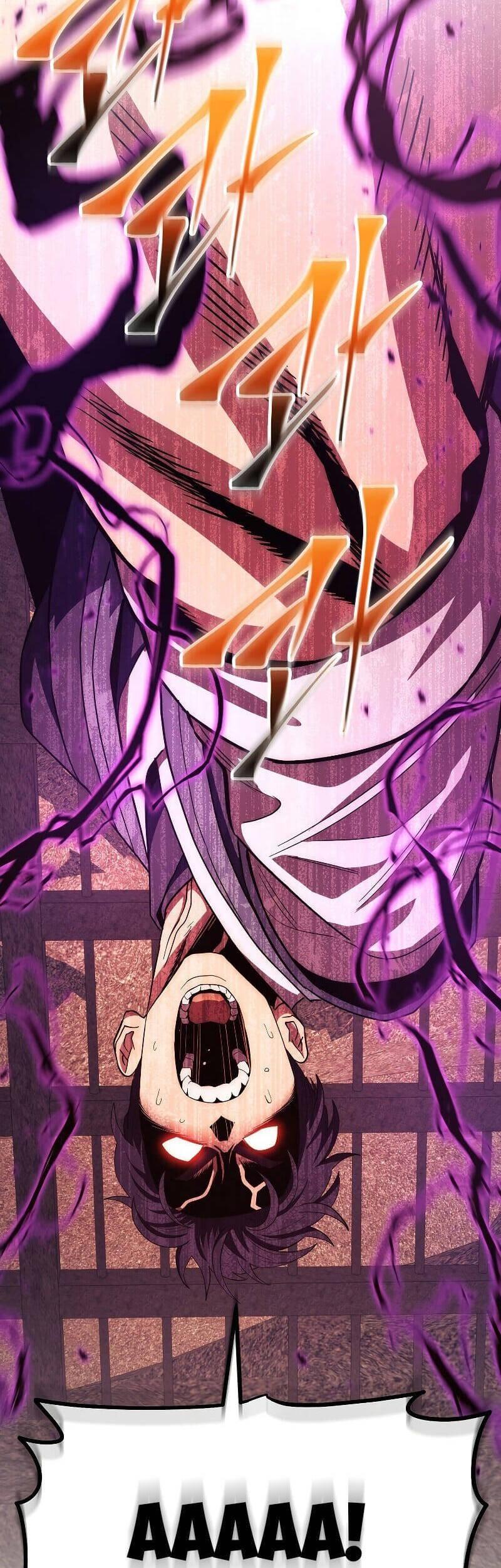 huyền thoại diệt thế độc long chapter 111 50