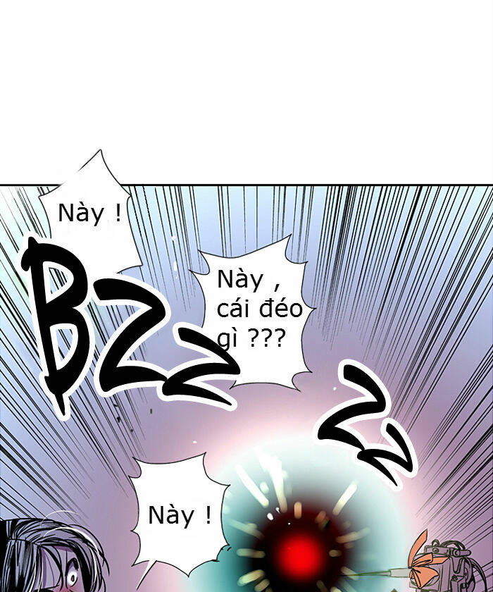 đôi mắt từ trái tim chapter 3 65