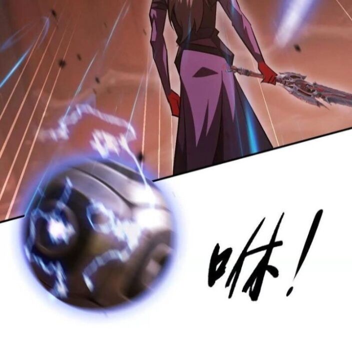 võng du chi thiên hạ vô song chapter 80 107