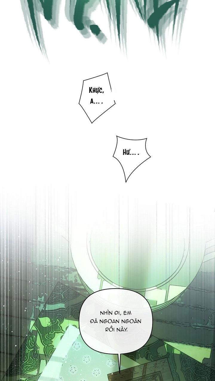 nghiện cuồng công - bdsm cùng sẹc chapter 7.1 66