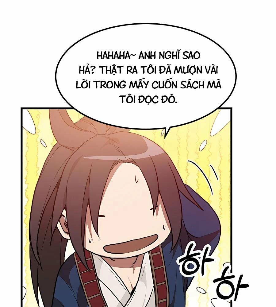 băng y kiếm thần chapter 10 30