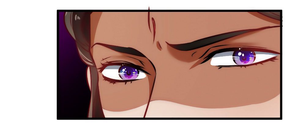 Liêu Liêu Nhân Thân Tu Tiên Truyện chapter 94 - Trang 32