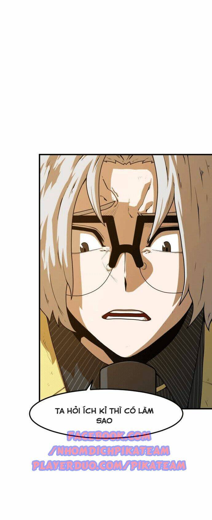 chinh phạt học đường chapter 4 44