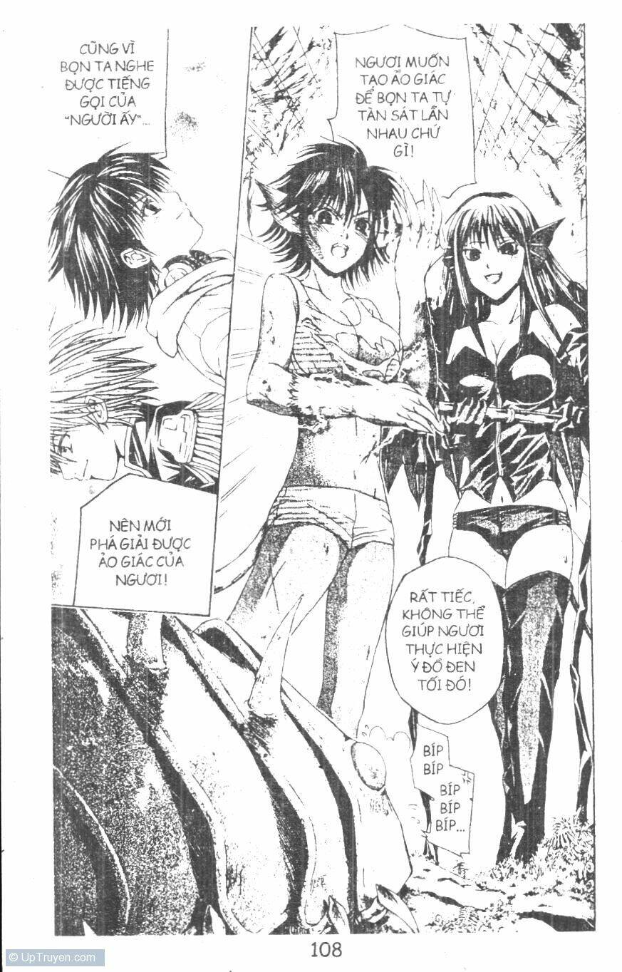 kami to sengoku seitokai chapter 29 21