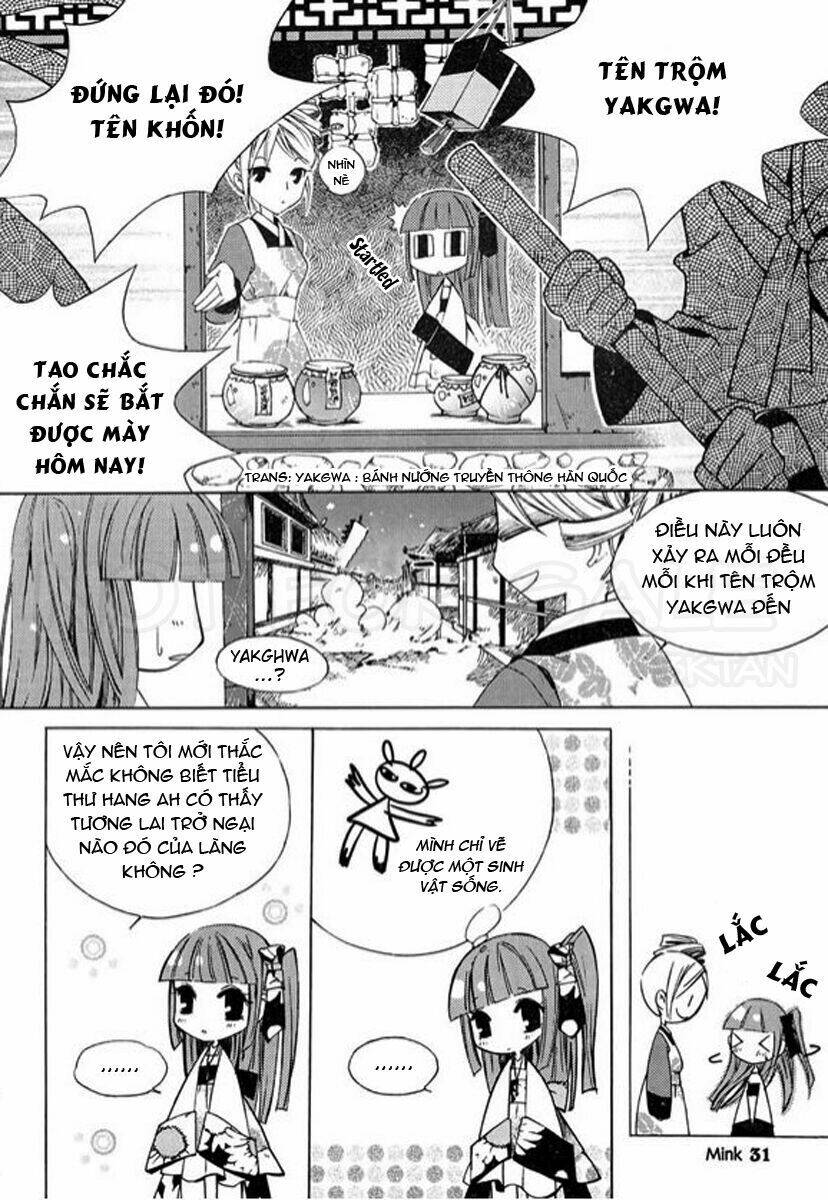 hangah, lee chapter 1 31