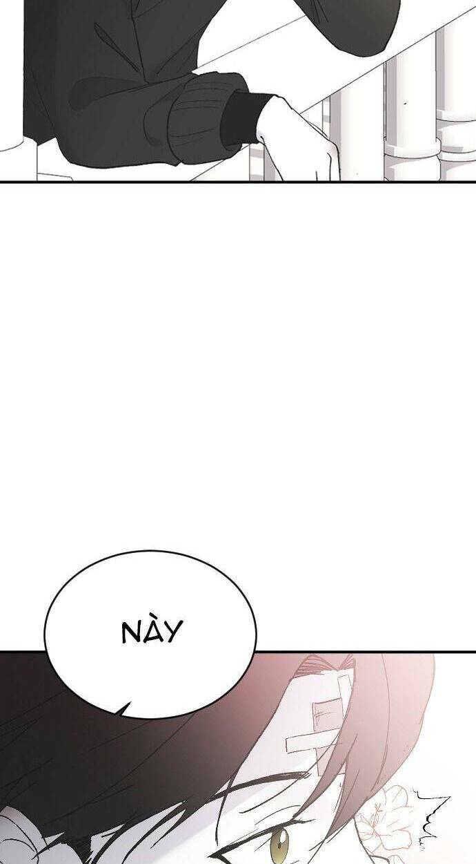 ba người anh trai cực phẩm của tôi chapter 51 79