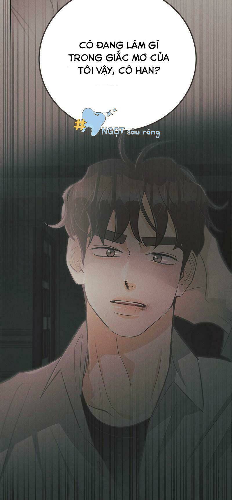 giấc mộng đêm hè chapter 2.2 14