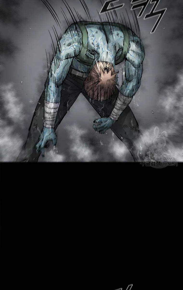 mật mã mê cung chapter 46 40