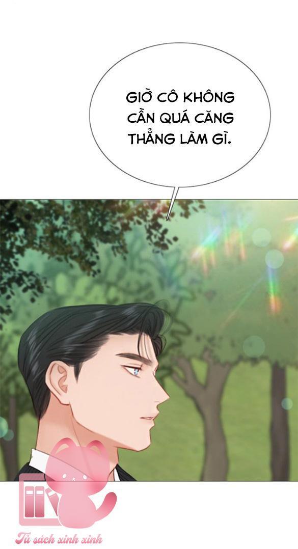 selena chapter 38 63