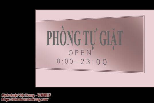 yêu trong giam cầm chapter 38 12