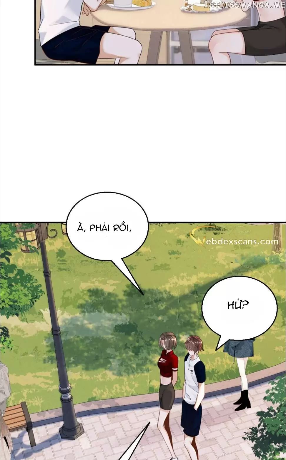 tái sinh, tôi trở thành ông vua ngành giải trí chapter 32 27