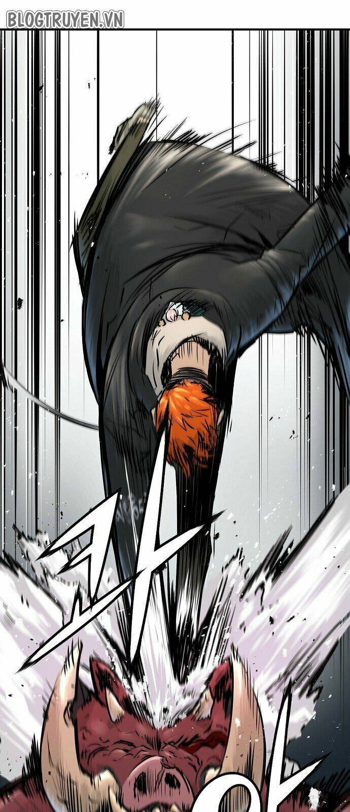 hứa lan chapter 32 12